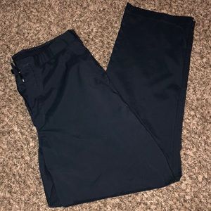 Nike Golf Pants